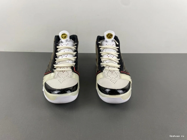 CZ6222-001  23 Jordan  TITAN 0223